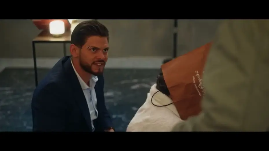 Wideo do filmu Le million — Le Million - Bande-annonce