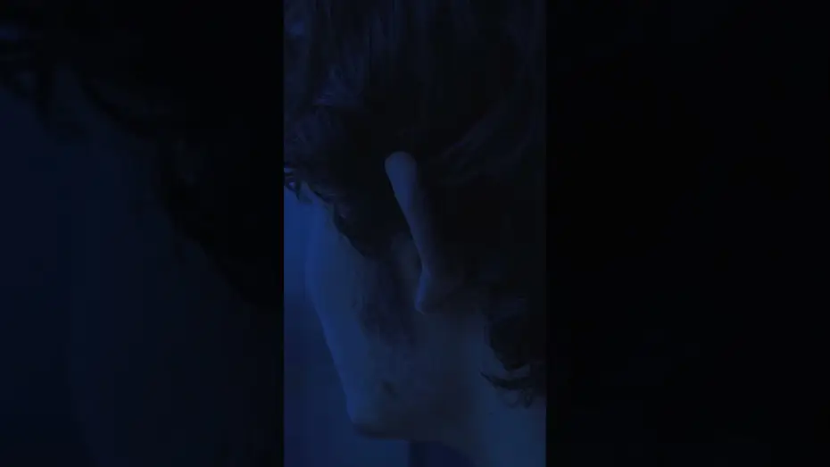 Wideo do filmu Descend Beyond — He who sees nothing, sees everything…
