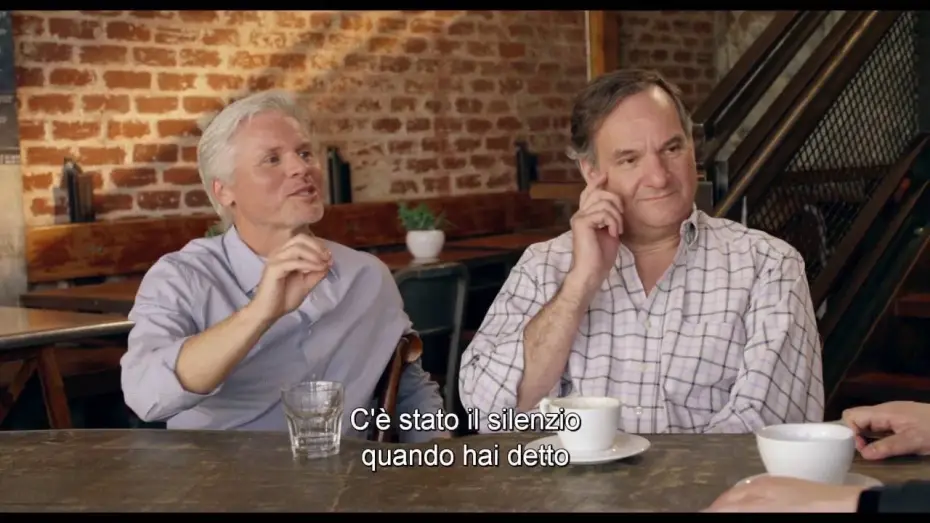 Wideo do filmu Księga dżungli — Il Libro della Giungla - Il Libro - Pod dal film | HD