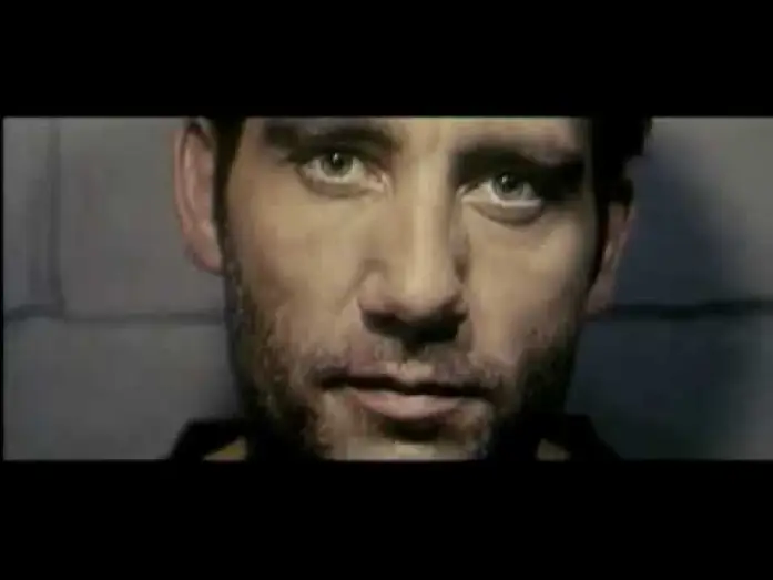 Wideo do filmu Plan doskonały — Inside Man   l'homme de l'intérieur  bande annonce VF