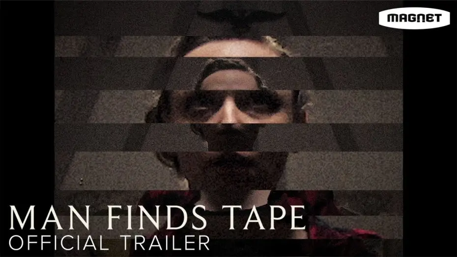 Wideo do filmu Kaseta — Official Trailer