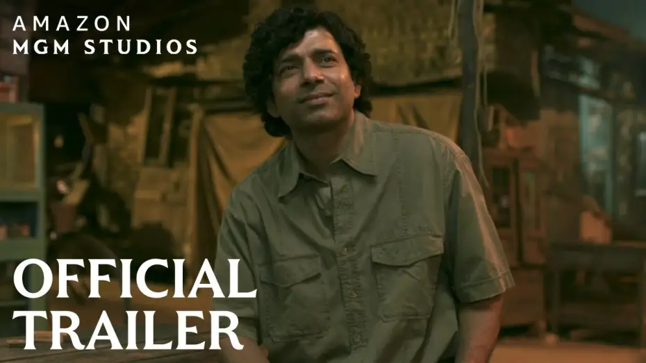 Wideo do filmu Superboys of Malegaon — Official Trailer 2 [Subtitled]