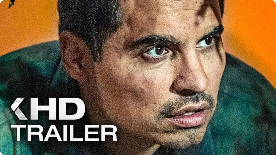 Wideo do filmu Zagłada — EXTINCTION Trailer German Deutsch (2018) Netflix