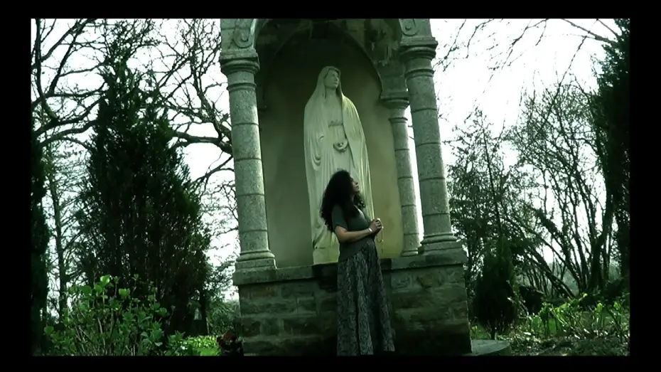 Wideo do filmu Lavabis Me — Bande-Annonce de "Lavabis Me", sortie le 10 Juin.