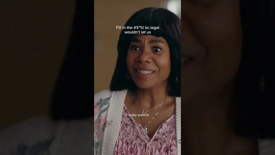 Wideo do filmu Scary Movie — Not sure how this sh*t got cleared.