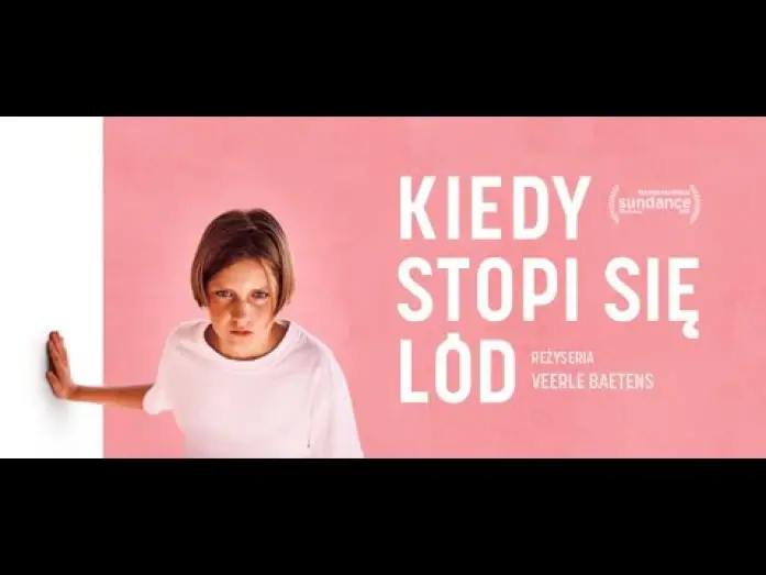 Wideo do filmu Kiedy stopi się lód — Polski zwiastun