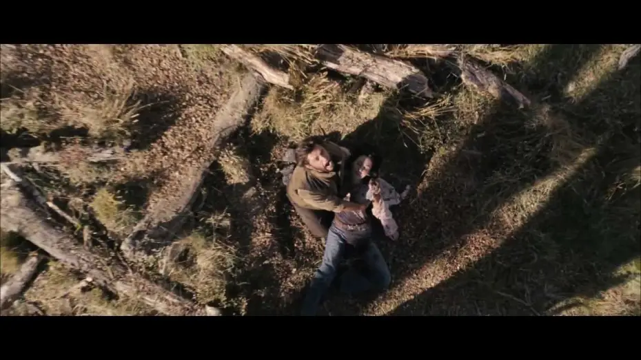 Wideo do filmu X-Men Geneza: Wolverine — X-men: Origenes Lobezno: Tráiler En Español HD 1080P