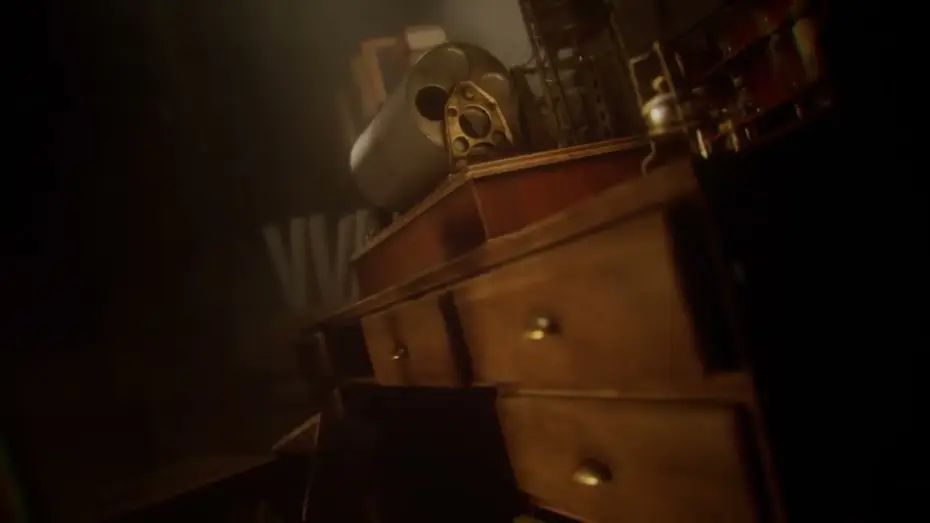 Wideo do filmu Attack on Titan: THE LAST ATTACK — Attack On Titan: The Last Attack - Teaser Trailer