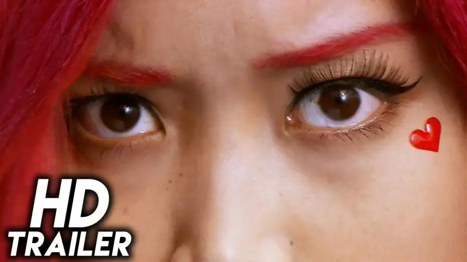 Wideo do filmu キューティーハニー — Cutie Honey (2004) ORIGINAL TRAILER [HD 1080p]