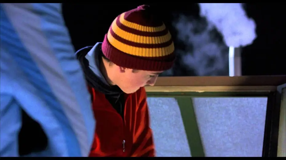 Wideo do filmu Śnięty Mikołaj 2 — Santa Clause 2 - Eine noch schönere Bescherung - Trailer