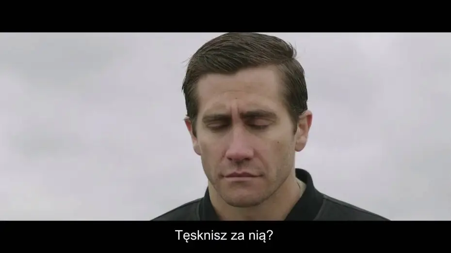 Wideo do filmu Destrukcja — DESTRUKCJA - zwiastun |polskie napisy|