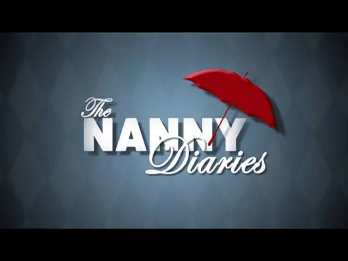 Wideo do filmu Niania w Nowym Jorku — Le Journal D'une Baby-Sitter (The Nanny Diaries) - Bande Annonce (VOST)