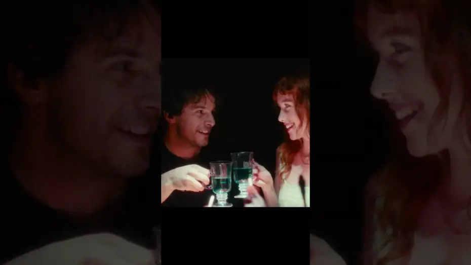 Wideo do filmu Cannibal Mukbang — 15 Second Cut-down
