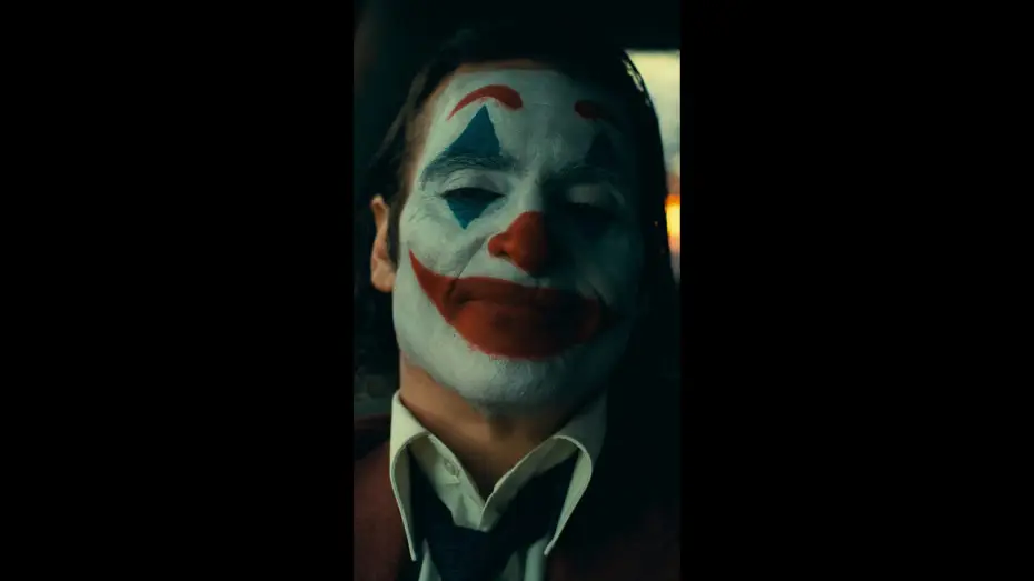 Wideo do filmu Joker: Folie à Deux — Official Trailer Out Now
