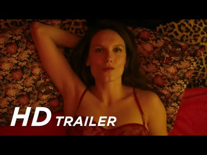 Wideo do filmu La Maison — Offizieller Trailer