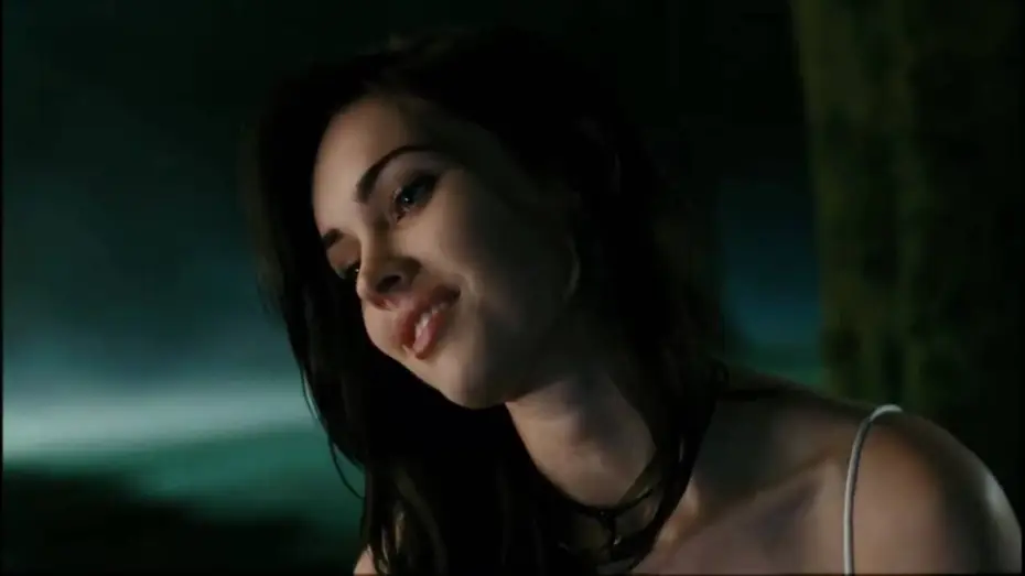 Wideo do filmu Zabójcze ciało — Jennifer's Body - Primo Trailer Italiano | HD