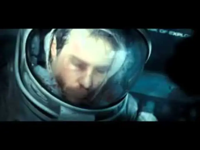 Wideo do filmu Moon — moon bande annonce vf