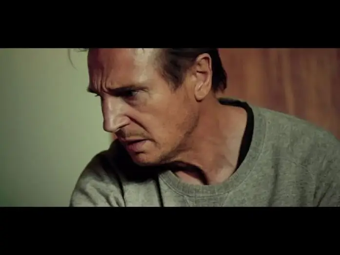 Wideo do filmu Uprowadzona 3 — TAKEN 3 - Bande Annonce VF