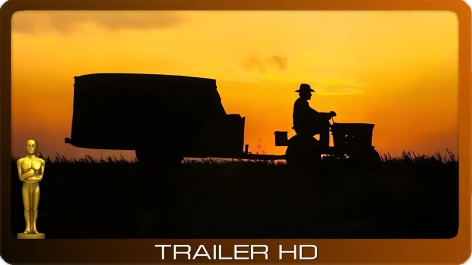 Wideo do filmu Prosta historia — Trailer