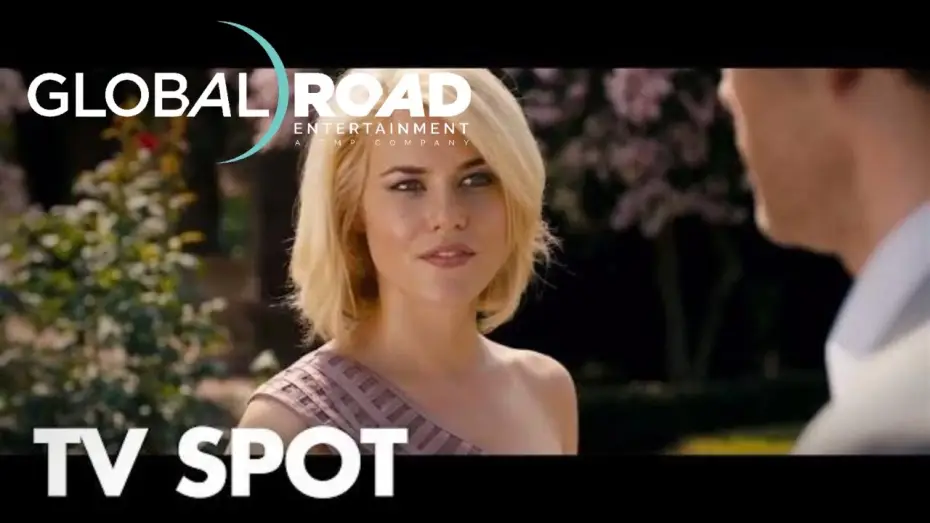 Wideo do filmu Loft — The Loft | "Perfect Lives" TV Spot | Global Road Entertainment