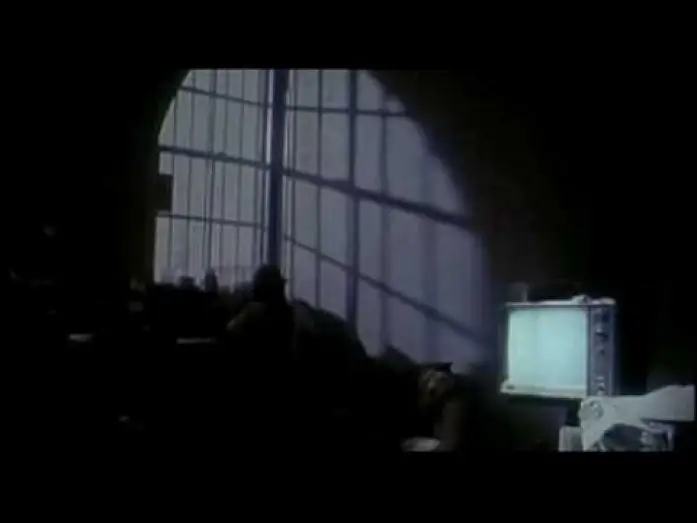 Wideo do filmu The Ring 2 — Le Cercle - The Ring 2 Bande-annonce VF