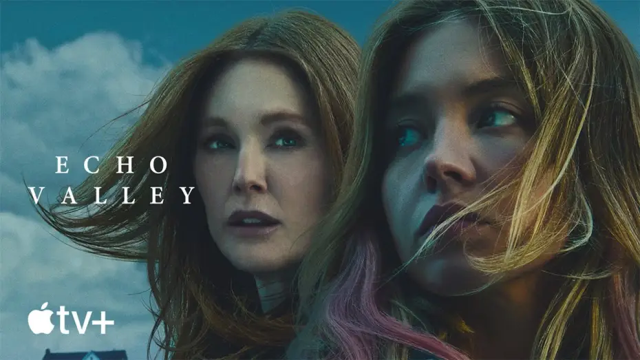 Wideo do filmu Kresy szczerości — Official Trailer