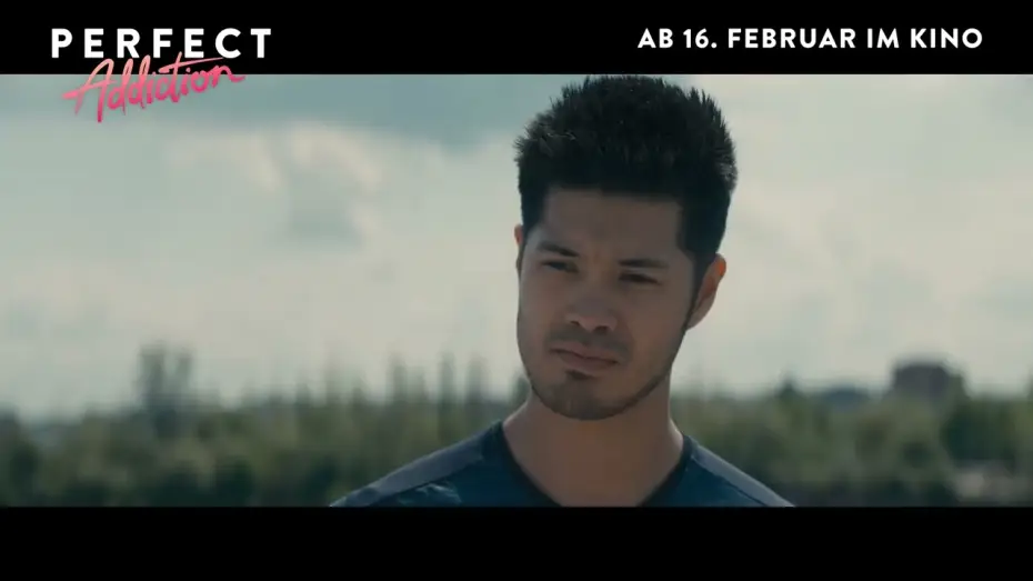 Wideo do filmu Doskonały rewanż — Spot 1 - Enough