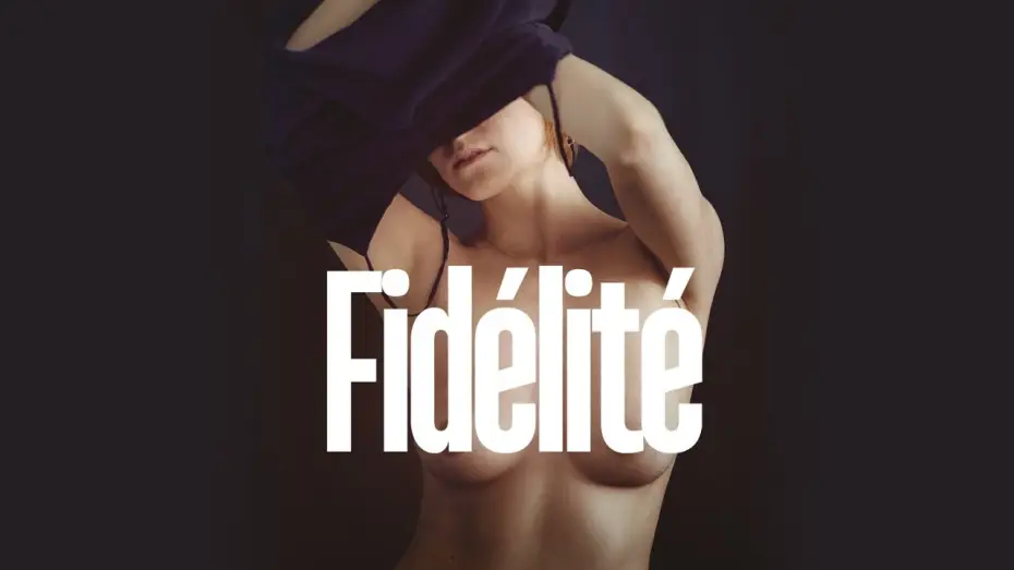 Wideo do filmu Верность — FIDÉLITÉ - Bande Annonce [VOST]