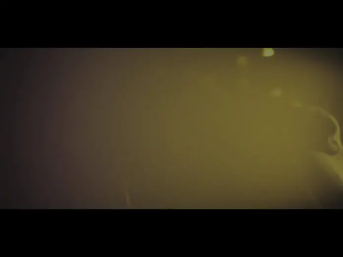 Wideo do filmu Déprivation — Déprivation - Teaser officiel - 2024 - Horreur Psychologique Thriller