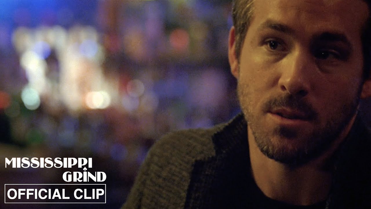 Wideo do filmu Urodzeni zwycięzcy — I Got a Plan
