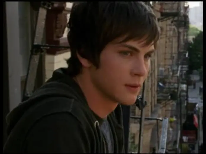 Wideo do filmu Percy Jackson i Bogowie Olimpijscy: Złodziej Pioruna — BANDE ANNONCE PERCY JACKSON LE VOLEUR DE FOUDRE