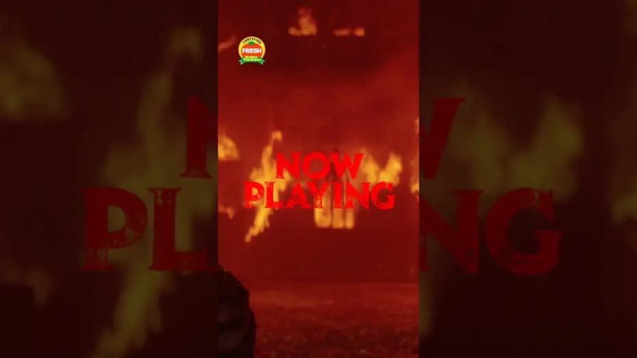 Wideo do filmu Evil Dead Burn — Cheers, Deadites.