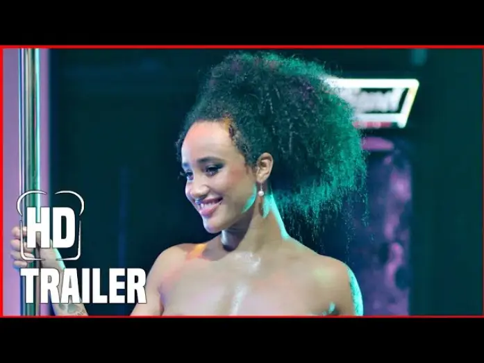 Wideo do filmu Emanuelle's World Intrigue in Manila — EMANUELLE - HEISSE NÄCHTE IN MANILA Trailer German Deutsch (2025)