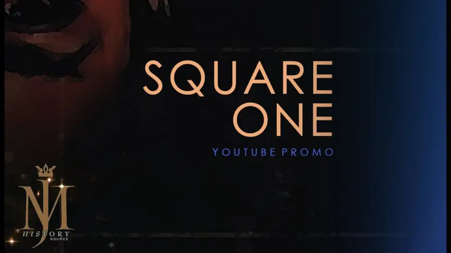 Wideo do filmu Square One — MJHS 'Square One' YouTube Promotional Video | Michael Jackson Documentary (2019)