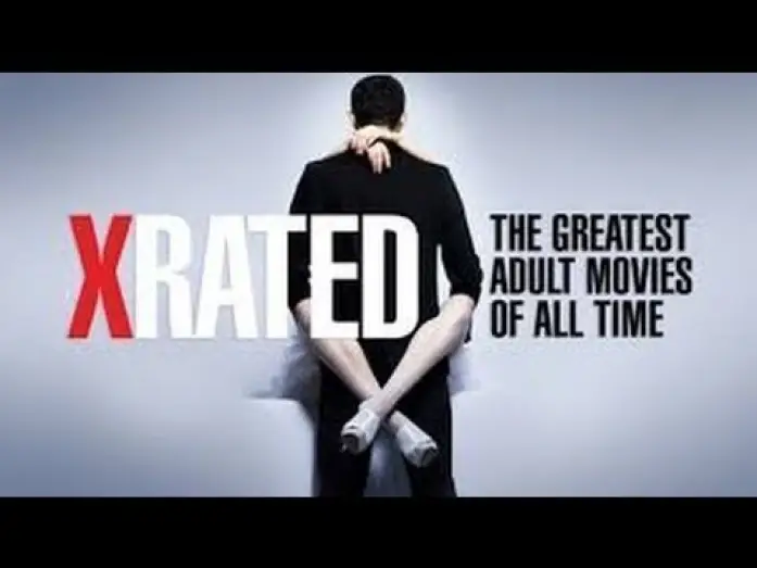 Wideo do filmu X-Rated 2: The Greatest Adult Stars of All-Time — X-Rated 2: The Greatest Adult Stars of All-Time