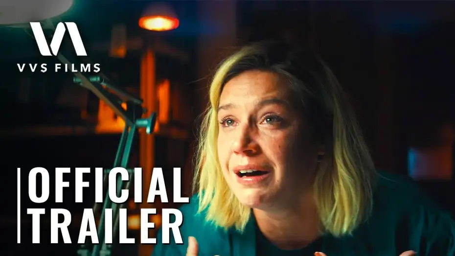 Wideo do filmu Beating Hearts — Canadian Trailer [Subtitled]