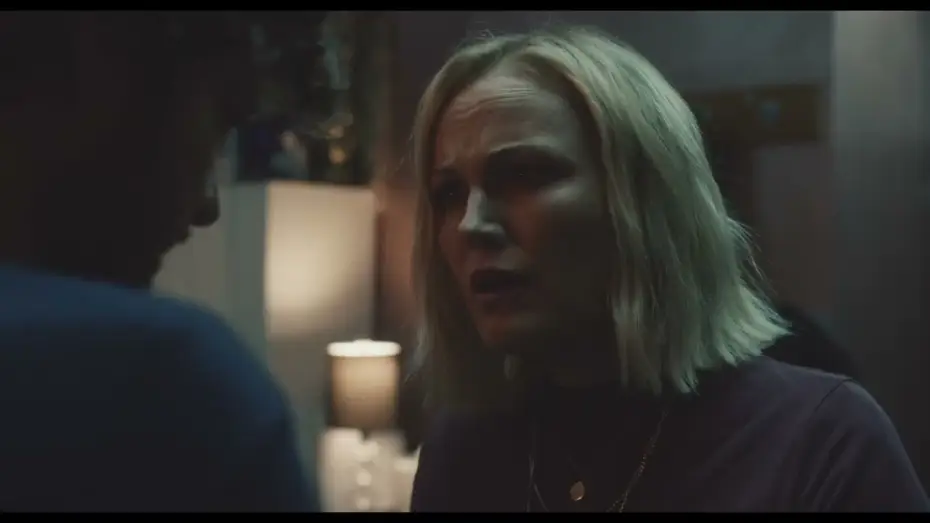 Wideo do filmu Neighborhood Watch — Official Trailer