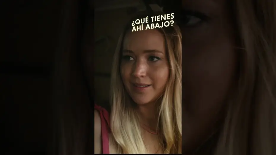 Wideo do filmu Bez urazy — Llega la comedia del verano