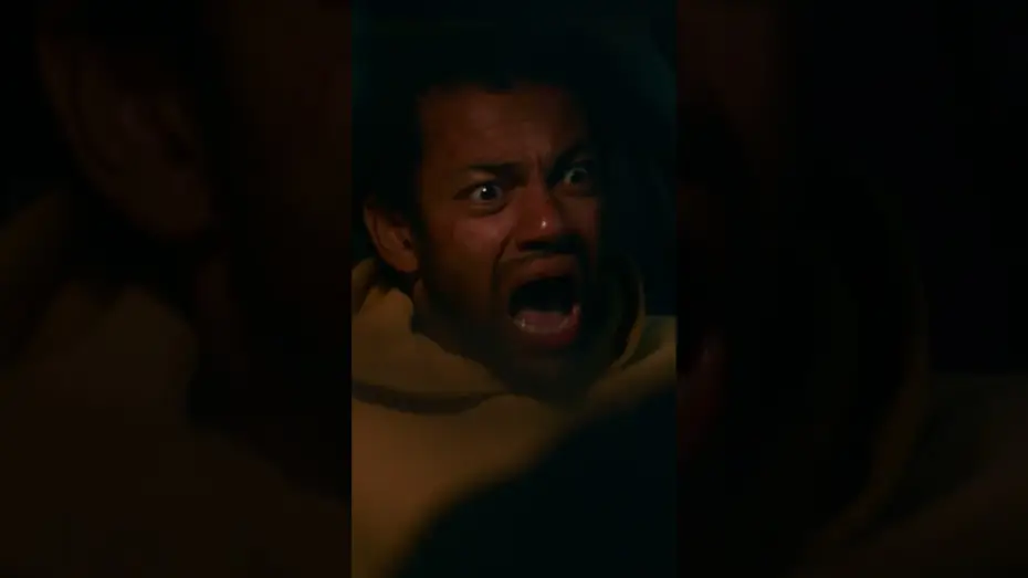 Wideo do filmu Passenger — Situationship