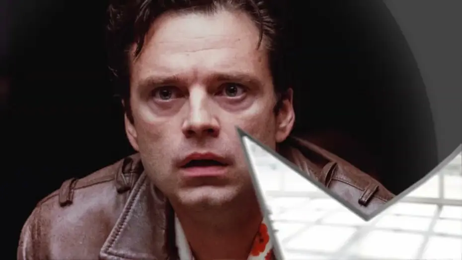 Wideo do filmu A Different Man — TV Spot
