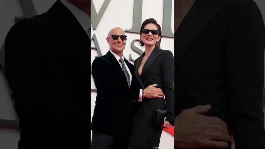 Wideo do filmu The Devil Wears Prada 2 — In Theaters May 1
