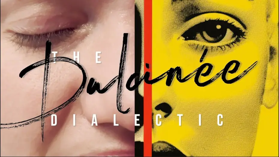 Wideo do filmu The Dulcinée Dialectic — The Dulcinée Dialectic Trailer 2