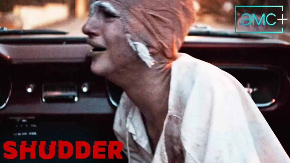 Wideo do filmu MadS — Not the Hospital