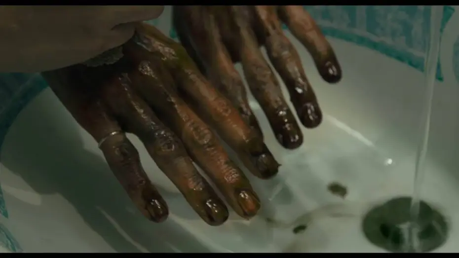 Wideo do filmu Opętana — L'ETRANGE CAS DEBORAH LOGAN BANDE ANNONCE