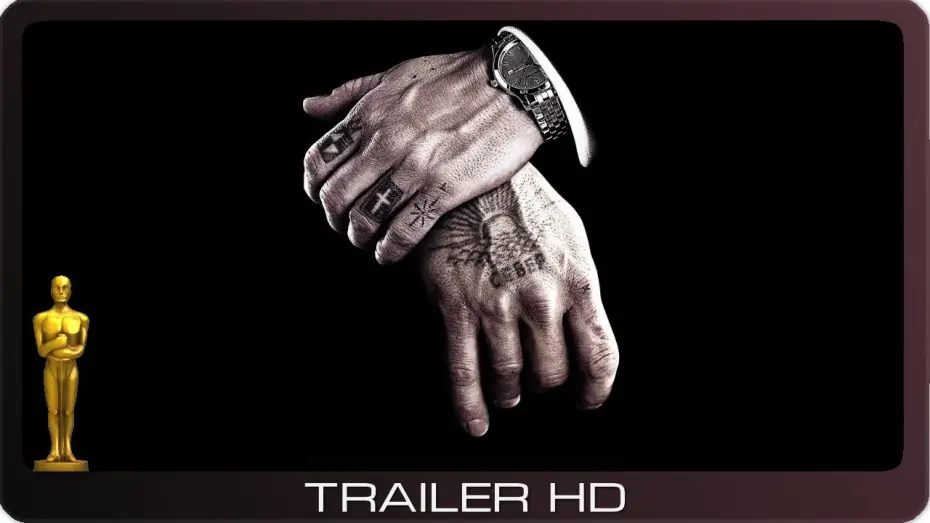 Wideo do filmu Wschodnie obietnice — Tödliche Versprechen - Eastern Promises ≣ 2007 ≣ Trailer