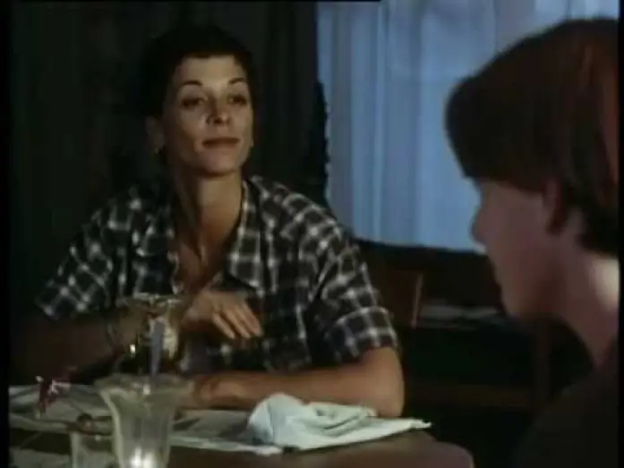 Wideo do filmu Wyprawa po Życie — Mississippi - Fluss der Hoffnung (German/Deutsch Trailer)