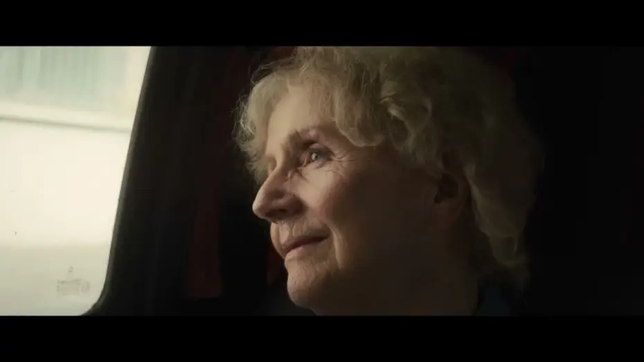 Wideo do filmu On ira — ON IRA - Bande-annonce