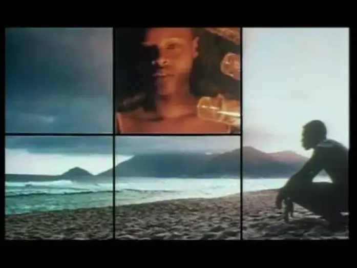 Wideo do filmu Miasto Boga — City of God (2002) - Trailer Italiano Originale