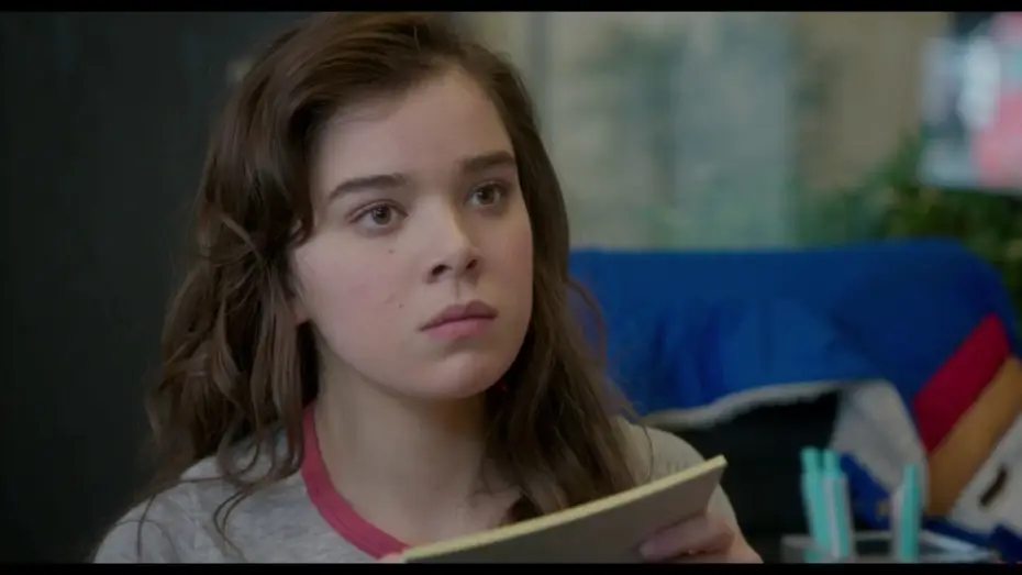 Wideo do filmu Gorzka siedemnastka — 17 anni (E come uscirne vivi) - Trailer italiano | Dal 30 marzo al cinema