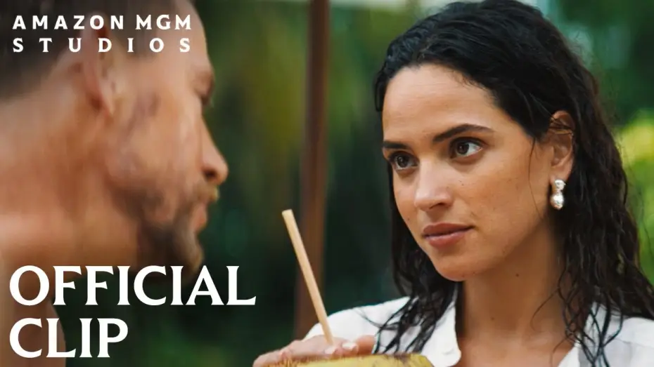 Wideo do filmu Mrugnij dwa razy — That’s How You Win – Official Clip